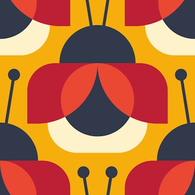 Muster