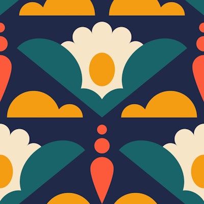 Pattern