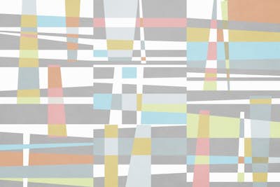 Τοιχογραφία