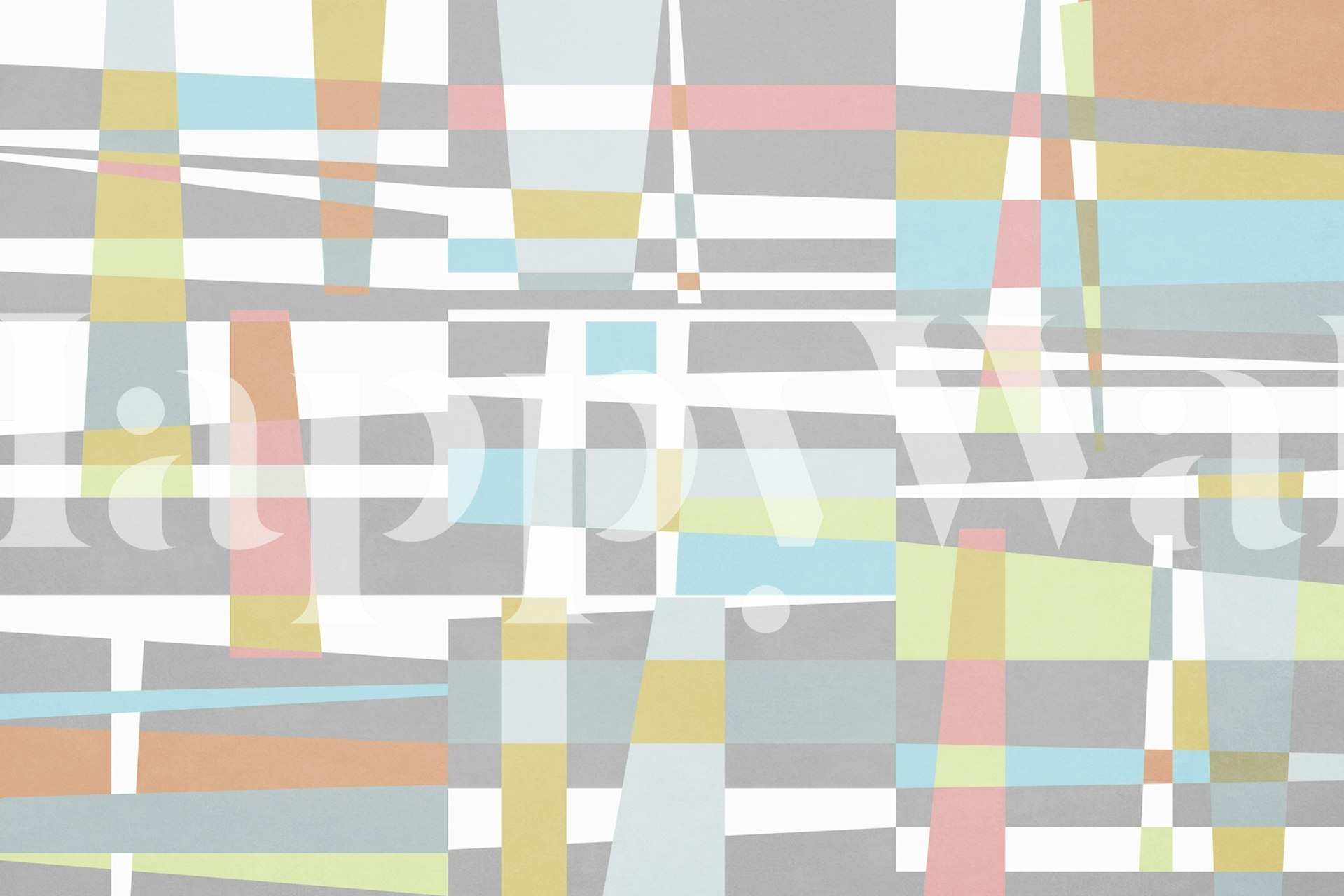 Board Game 3 wallpaper in a room