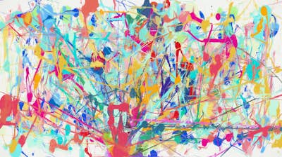 Τοιχογραφία