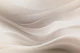 Soothing Calm Dune Waves Beige