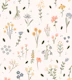 Wildflower Fields