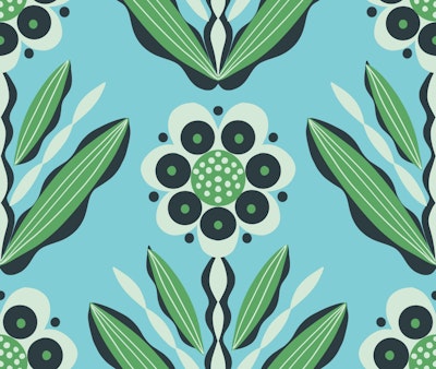 Pattern
