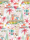 cats and dogs on tour – large