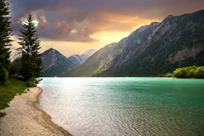 Τοιχογραφία