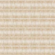 Honey Dippers Graphic Stripe in Honey Mustard
