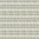 Honey Dippers Graphic Stripe in loden green