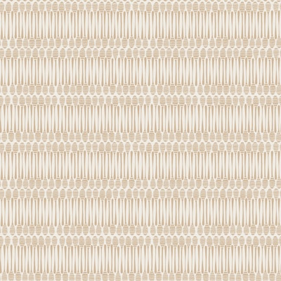 Muster