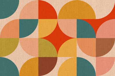 Τοιχογραφία