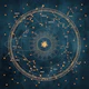 Petrol Astro Wheel