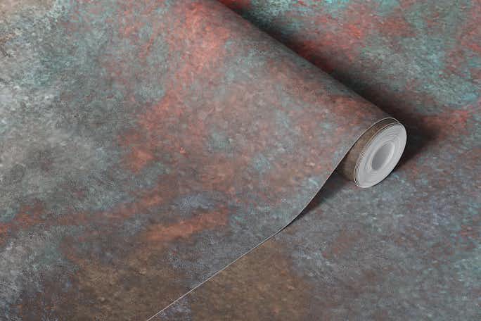 Mercury Glasswallpaper roll