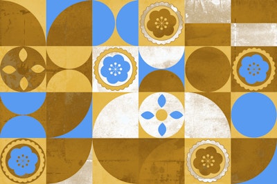 Mural