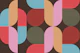 Rounded Shapes