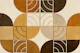 Mid Century Modern Concept