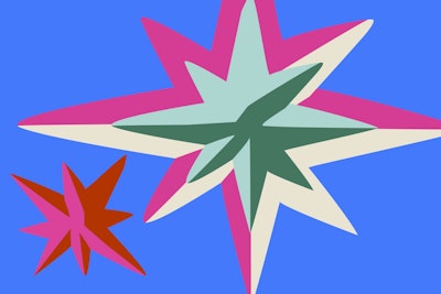 Mural