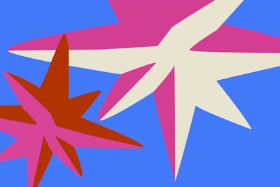Murale