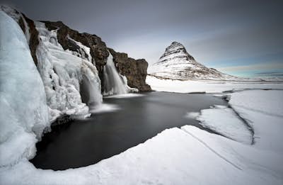 Τοιχογραφία