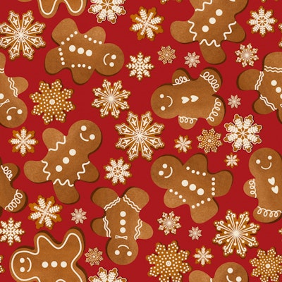 Pattern