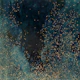 Petrol Galaxy