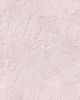 Leaf Tea - Primrose papel de parede