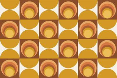 Τοιχογραφία