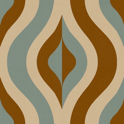 Patroon