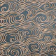 Japanese Waves - Petrol
