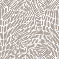 Lines Work 2 tapetit