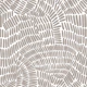 Lines Work 2
