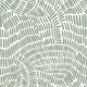 Lines work green