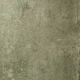 Aged Leather - Olive