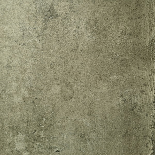 Aged Leather - Olive