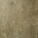 Aged Leather - Hide
