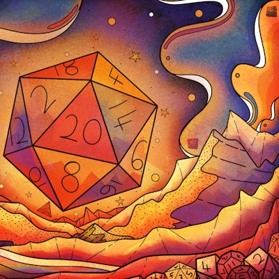 Mural