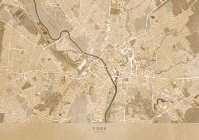 Τοιχογραφία