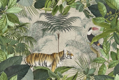Mural