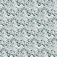 Ethereal Veilings tapet