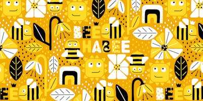 Τοιχογραφία