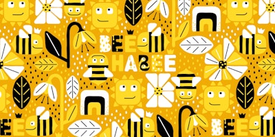 Mural