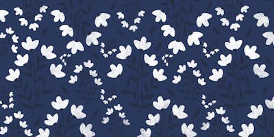 Τοιχογραφία