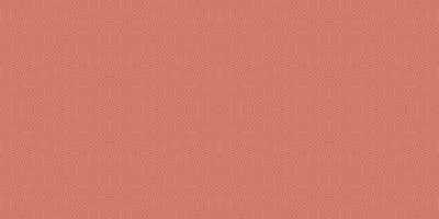 Τοιχογραφία