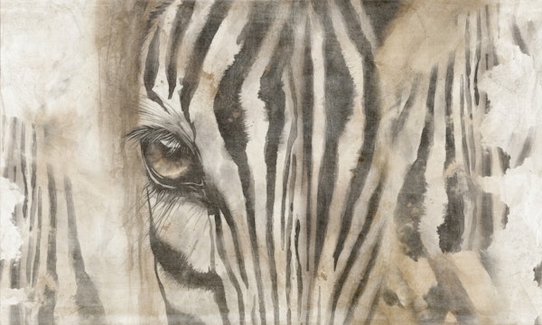 Wild Instinct - Black