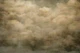Cotton Candy Clouds - Grunge