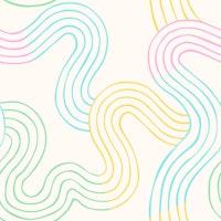 In the Loop wallpaper