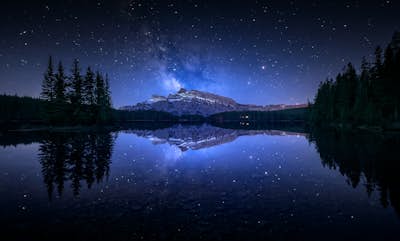 Τοιχογραφία