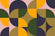 Bold Bauhaus