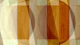 Layered Bauhaus