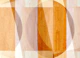 MidMod Bauhaus