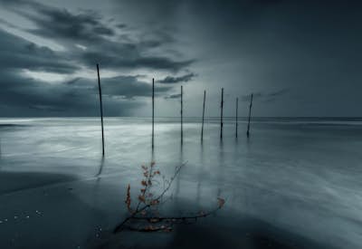 Τοιχογραφία